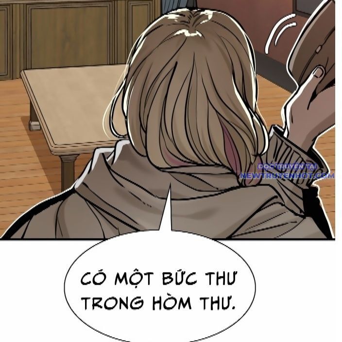 Shark - Cá Mập - Chương 294