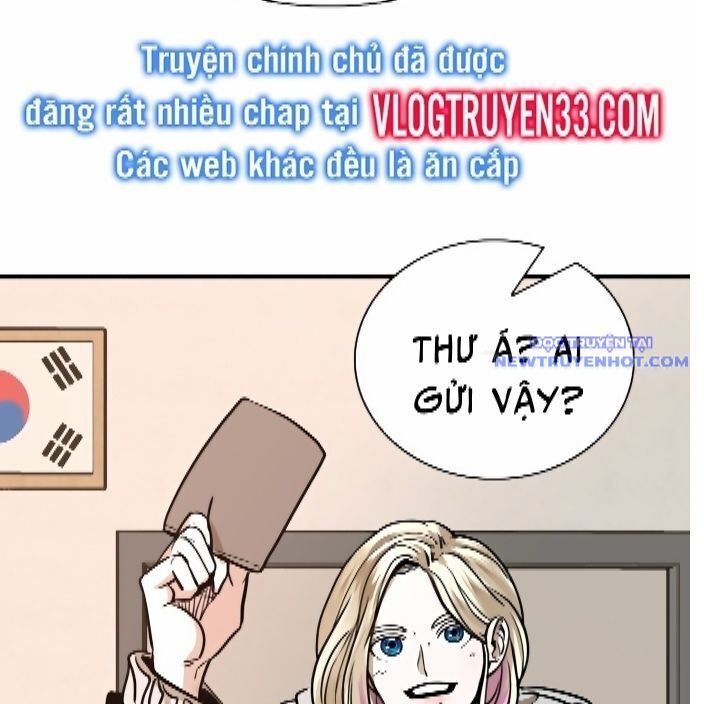 Shark - Cá Mập - Chương 294