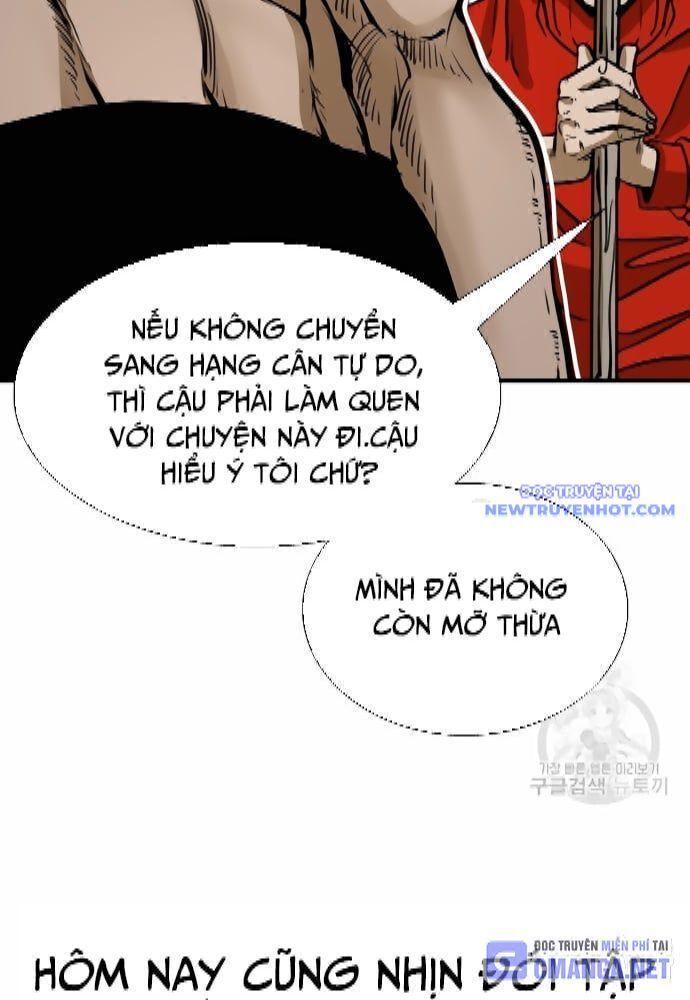 Shark - Cá Mập - Chương 295
