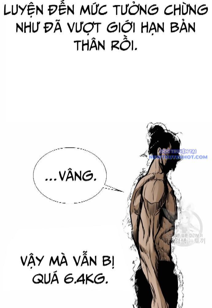 Shark - Cá Mập - Chương 295