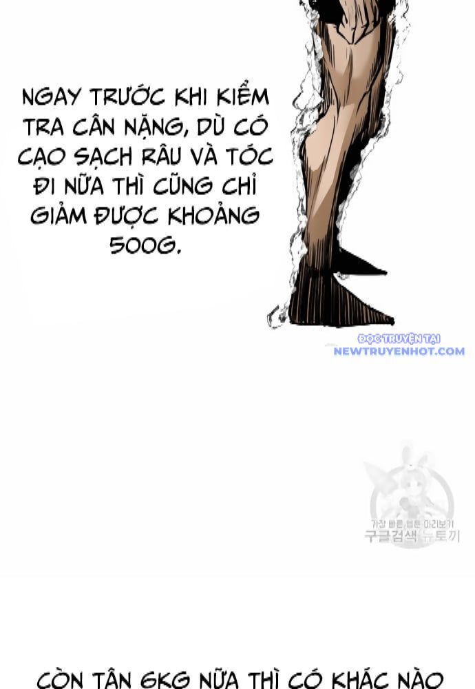 Shark - Cá Mập - Chương 295