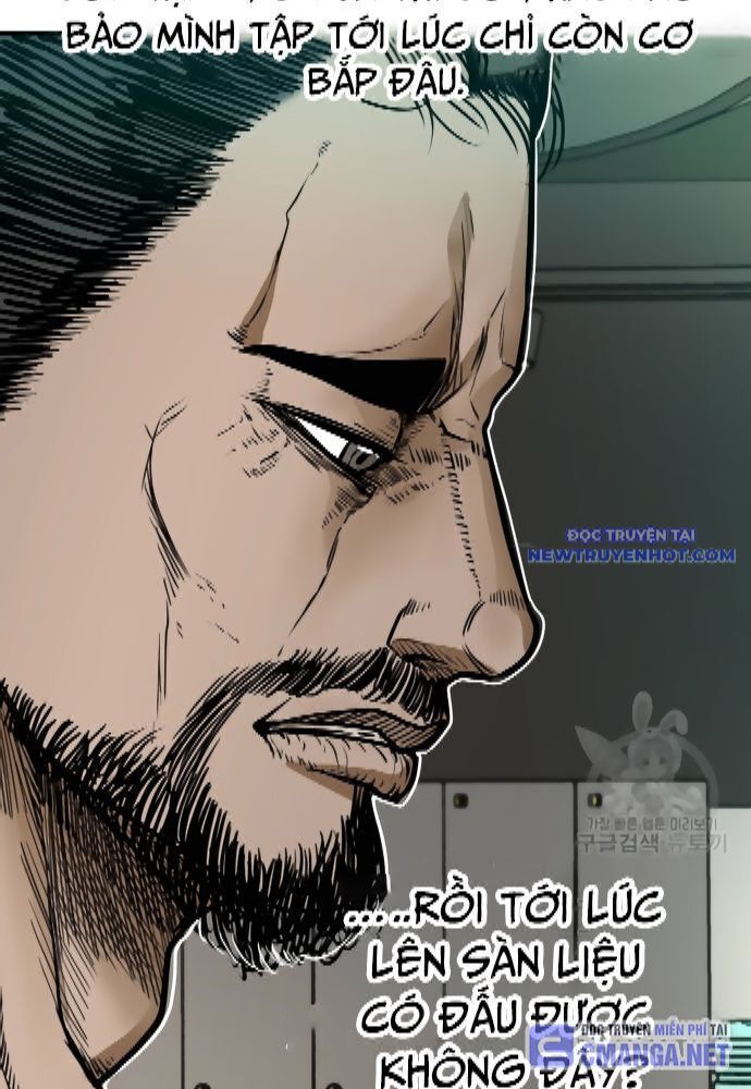 Shark - Cá Mập - Chương 295