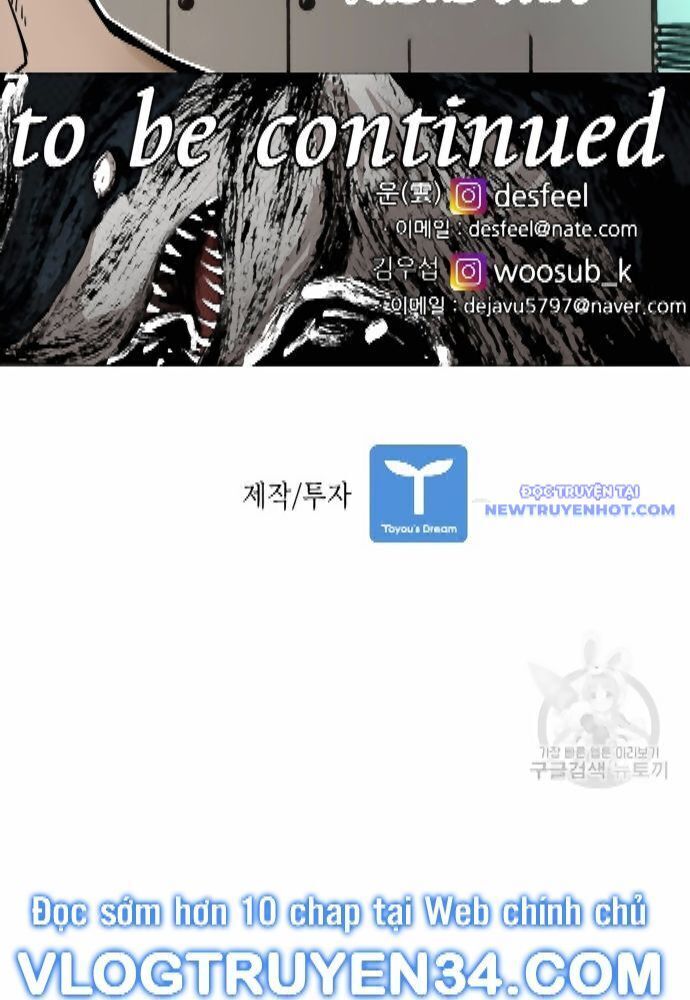 Shark - Cá Mập - Chương 295