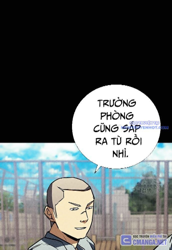 Shark - Cá Mập - Chương 295