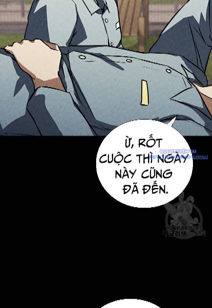 Shark - Cá Mập - Chương 295