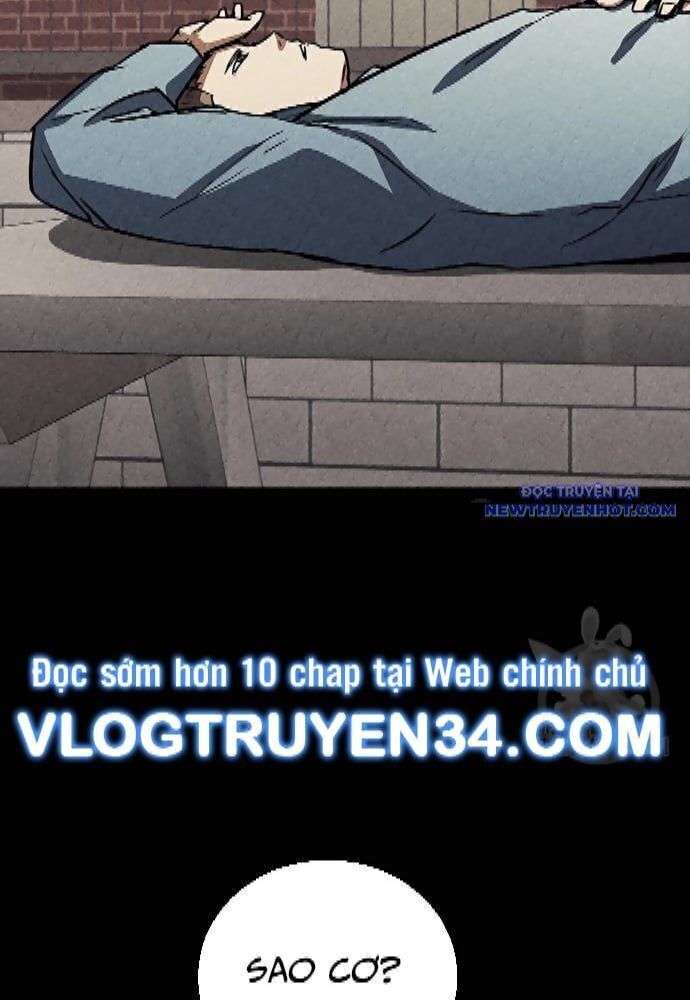 Shark - Cá Mập - Chương 295
