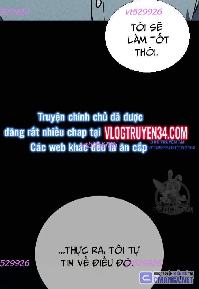 Shark - Cá Mập - Chương 295