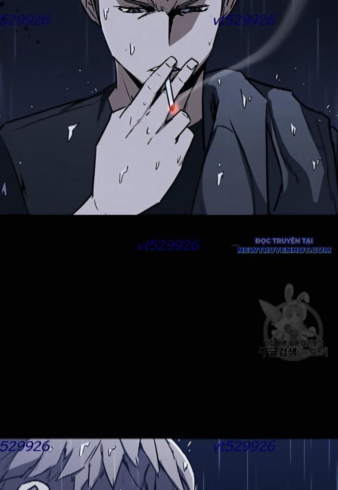 Shark - Cá Mập - Chương 295