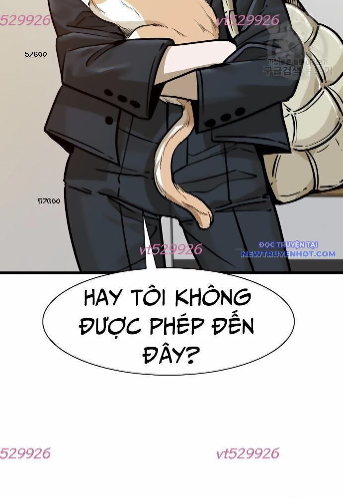 Shark - Cá Mập - Chương 295