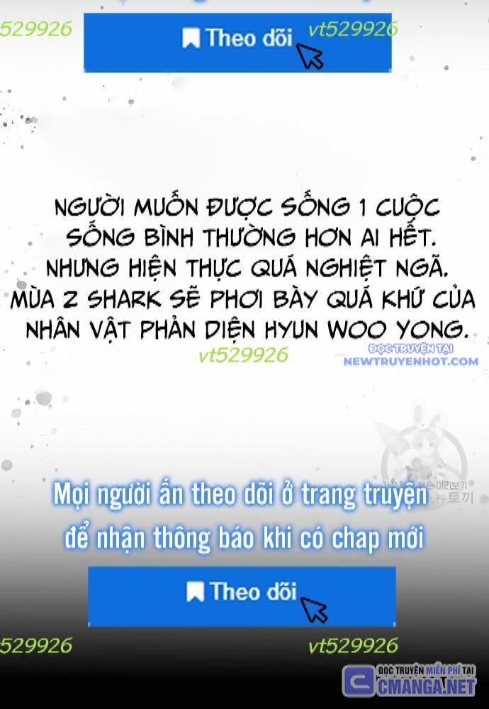 Shark - Cá Mập - Chương 295