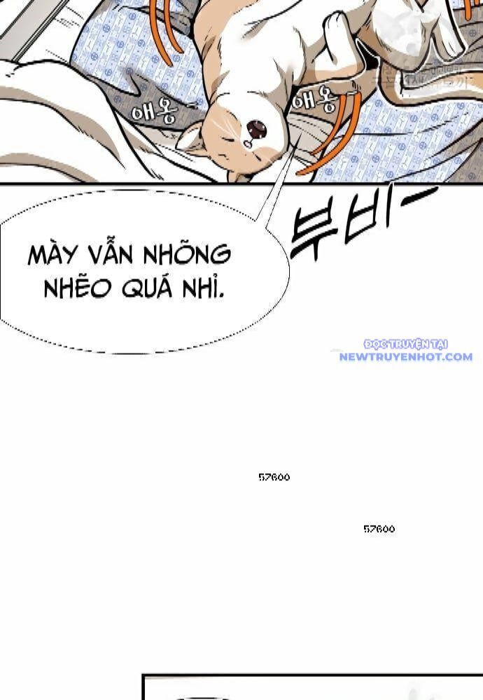 Shark - Cá Mập - Chương 295
