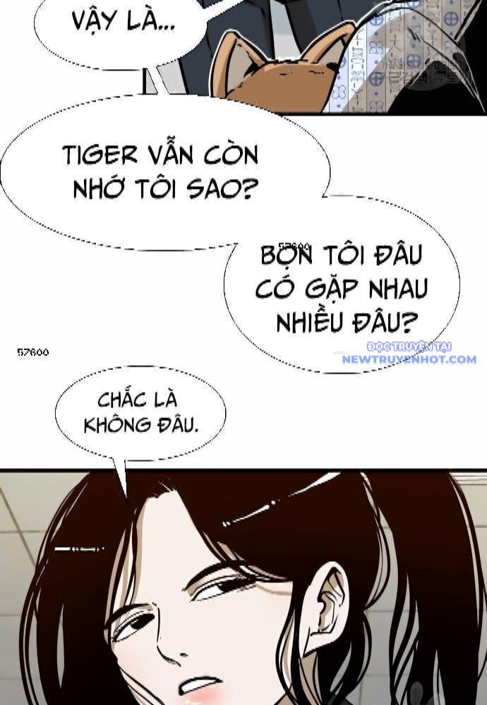 Shark - Cá Mập - Chương 295
