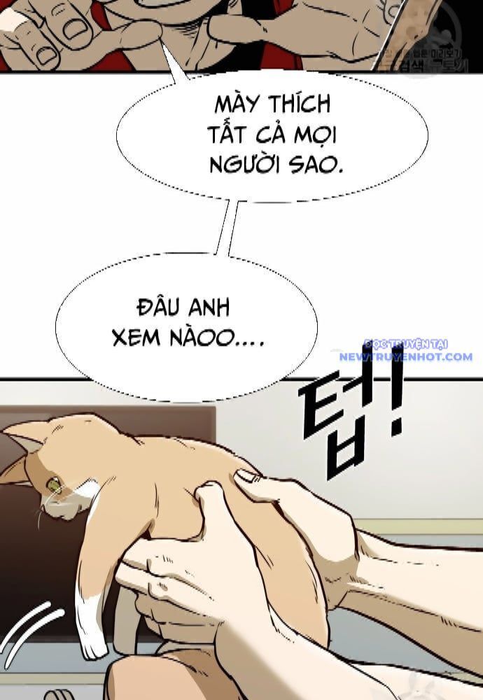 Shark - Cá Mập - Chương 295
