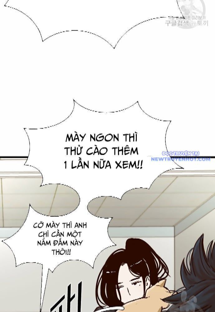 Shark - Cá Mập - Chương 295
