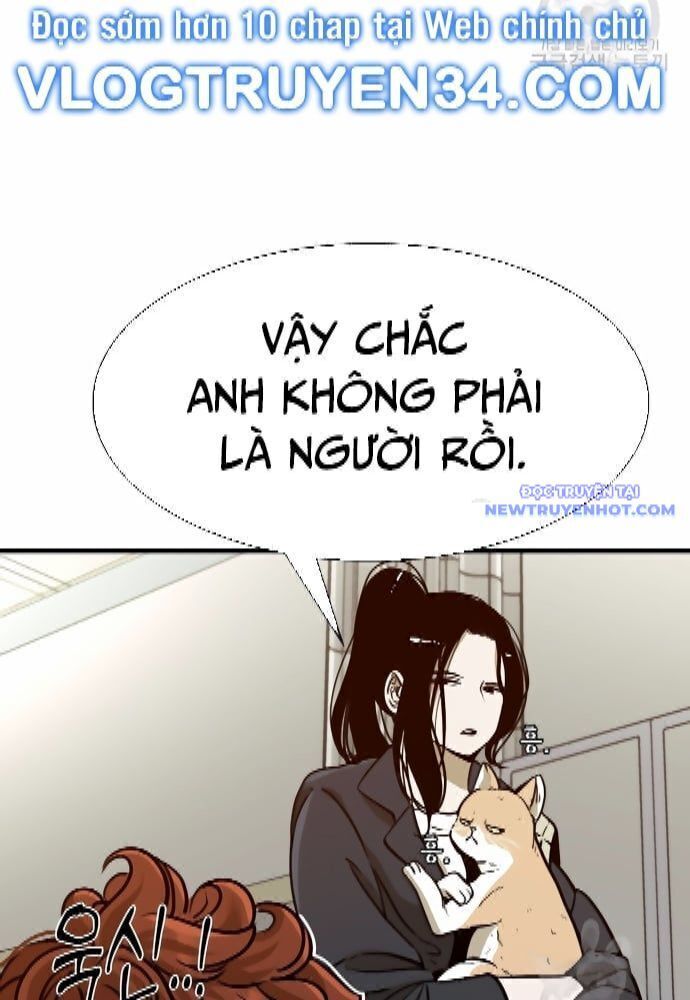 Shark - Cá Mập - Chương 295