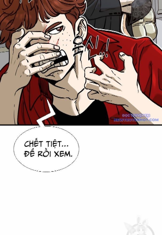Shark - Cá Mập - Chương 295