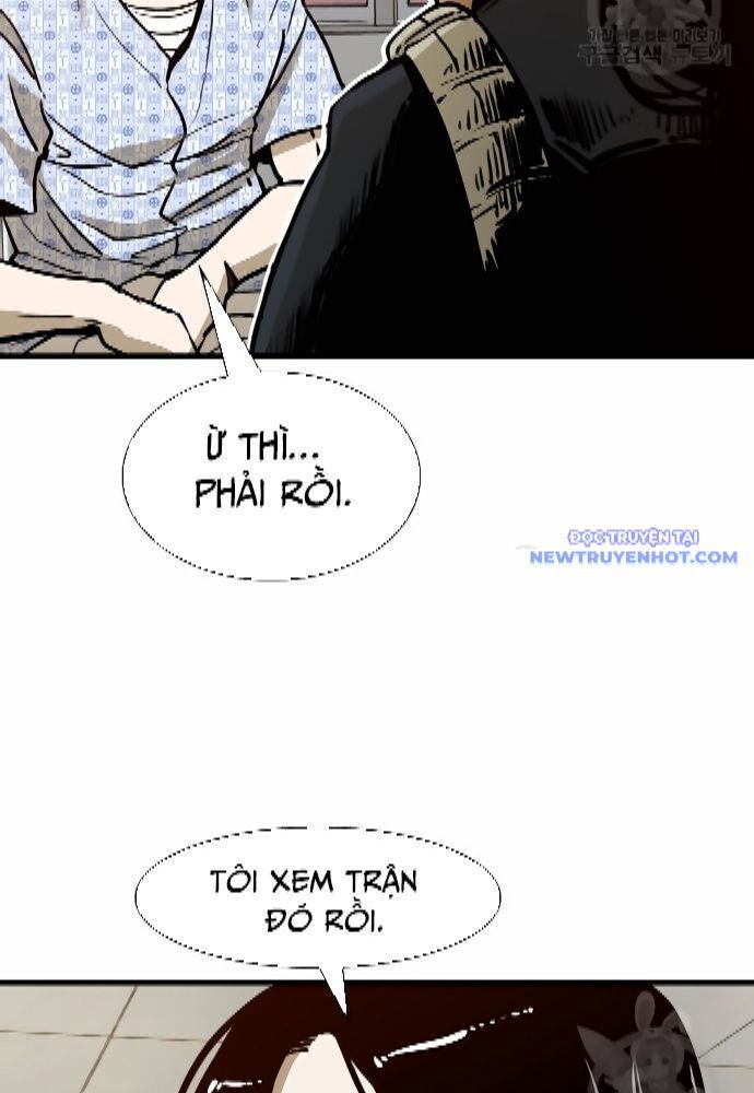 Shark - Cá Mập - Chương 295