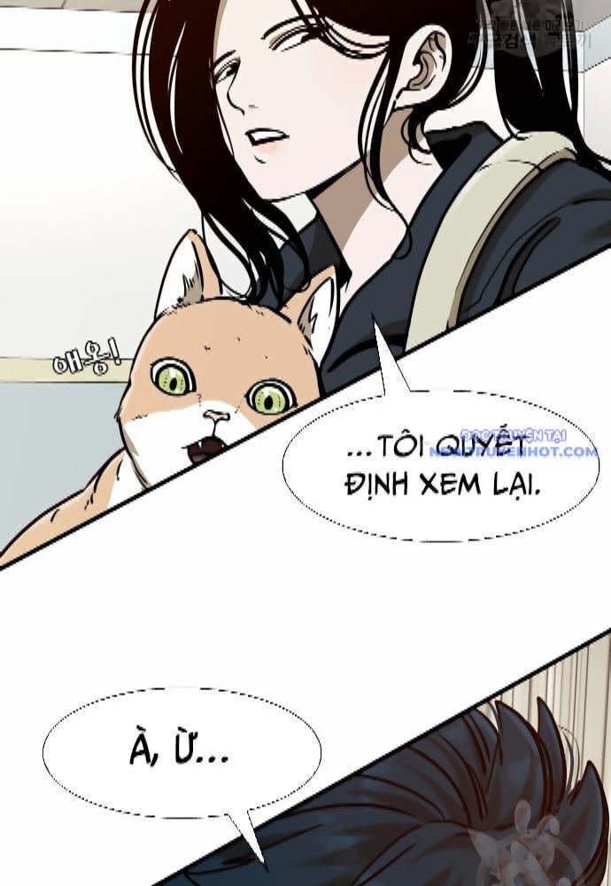 Shark - Cá Mập - Chương 295