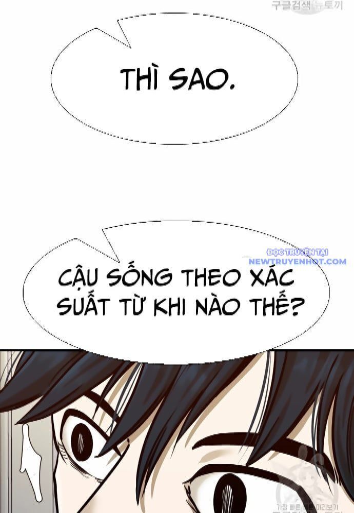 Shark - Cá Mập - Chương 295