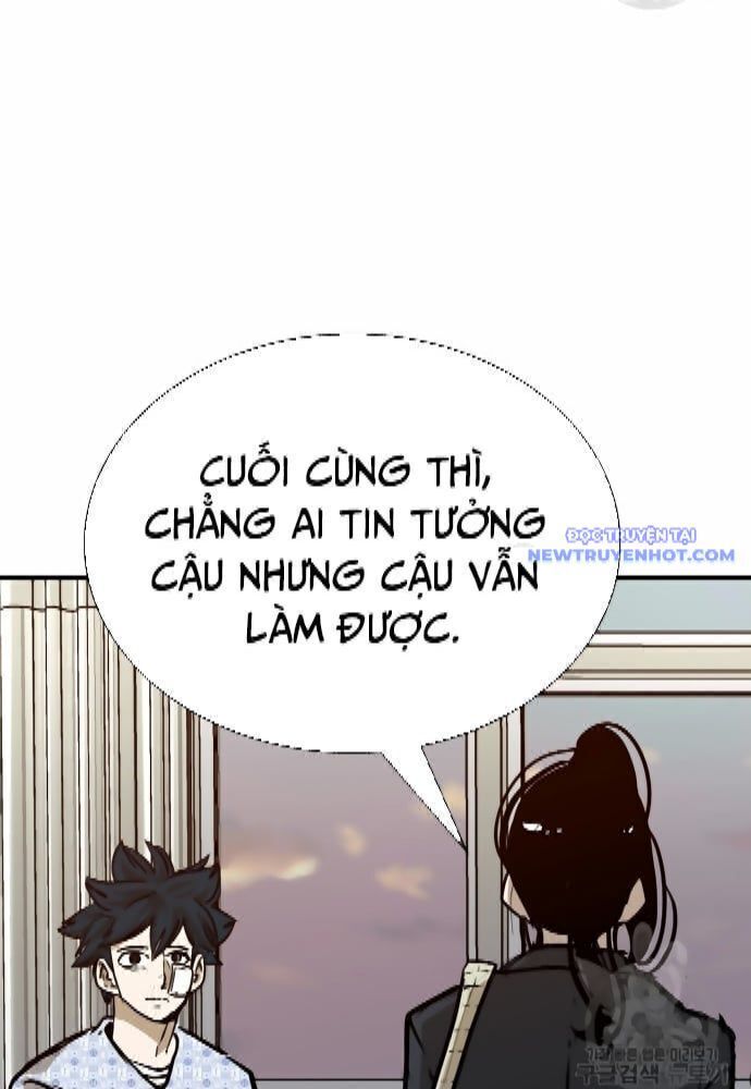 Shark - Cá Mập - Chương 295