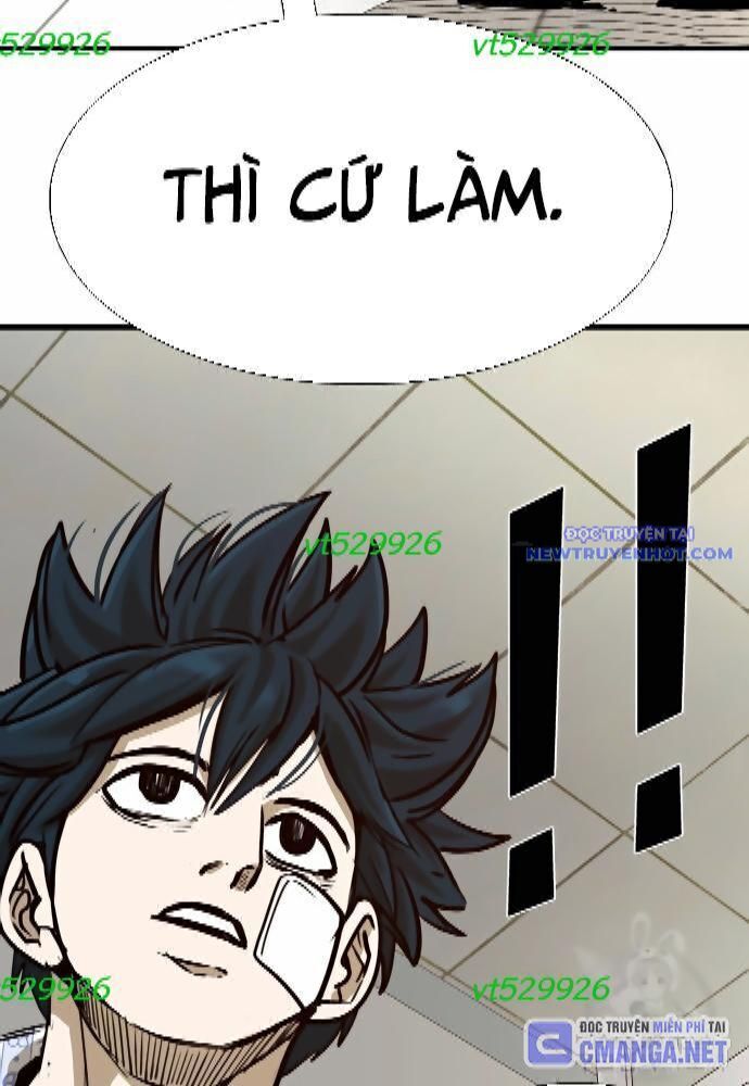 Shark - Cá Mập - Chương 295