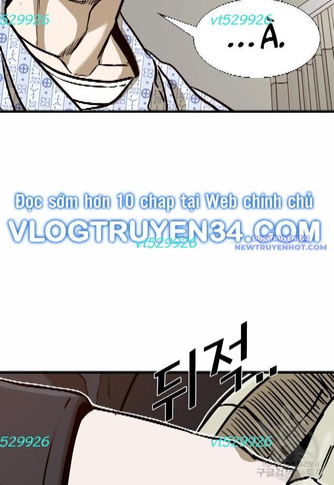 Shark - Cá Mập - Chương 295