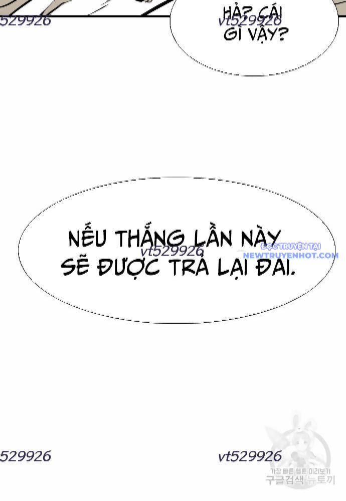 Shark - Cá Mập - Chương 295
