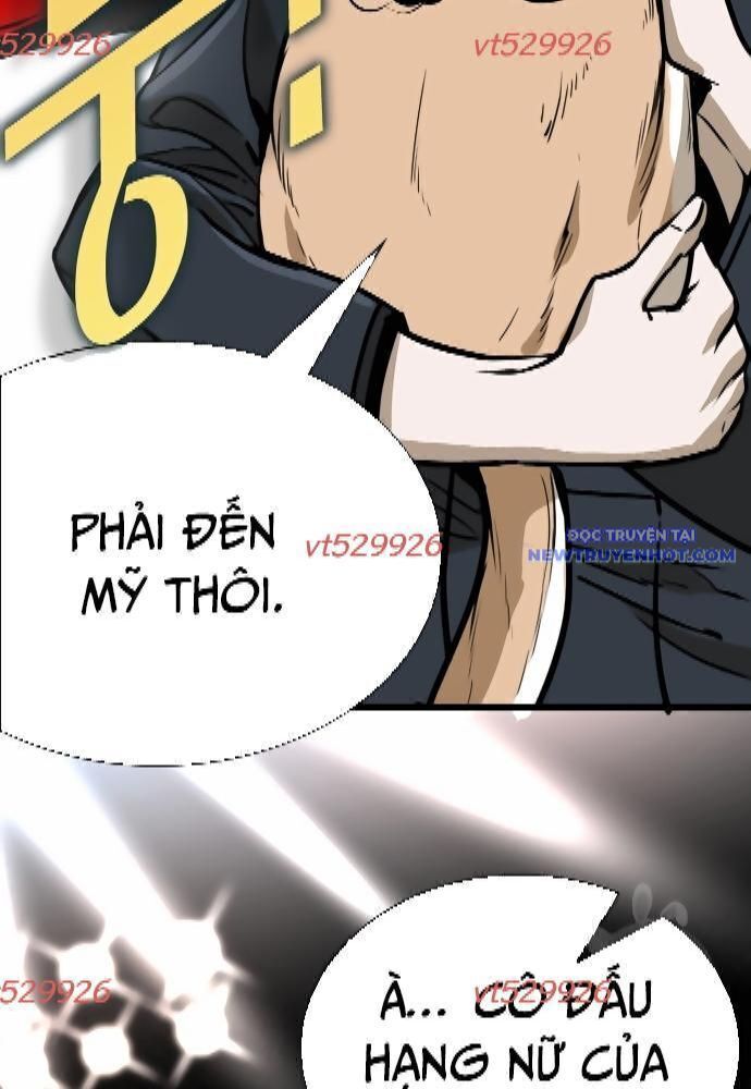 Shark - Cá Mập - Chương 295
