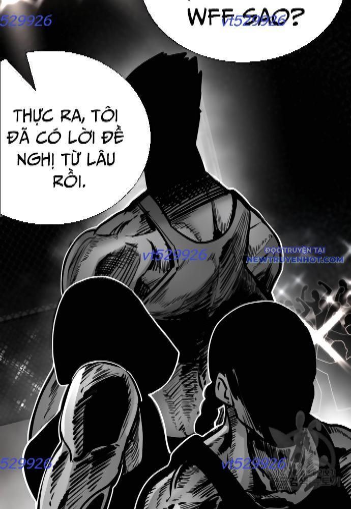 Shark - Cá Mập - Chương 295