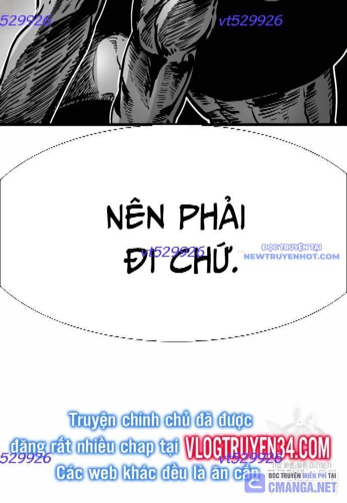 Shark - Cá Mập - Chương 295