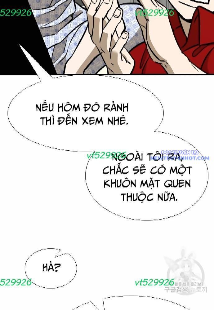 Shark - Cá Mập - Chương 295