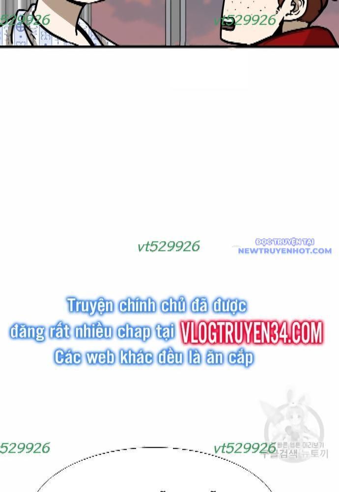 Shark - Cá Mập - Chương 295