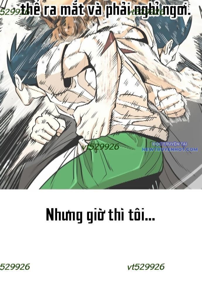 Shark - Cá Mập - Chương 295