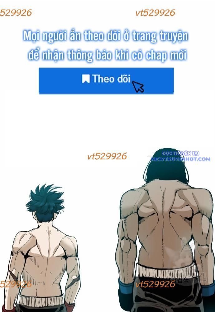 Shark - Cá Mập - Chương 295