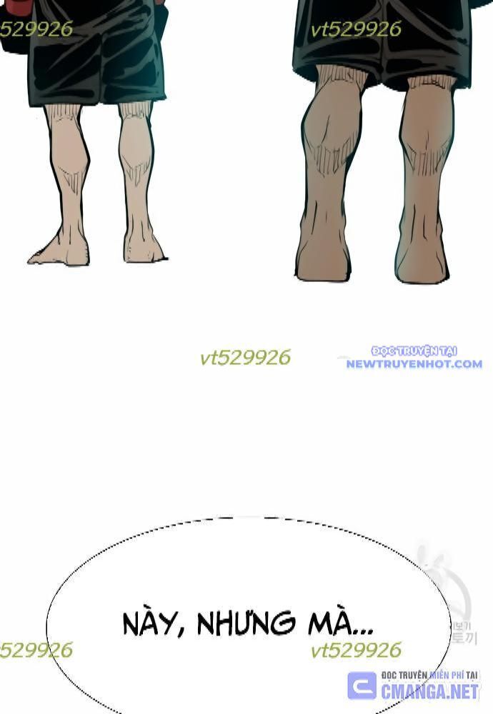 Shark - Cá Mập - Chương 295