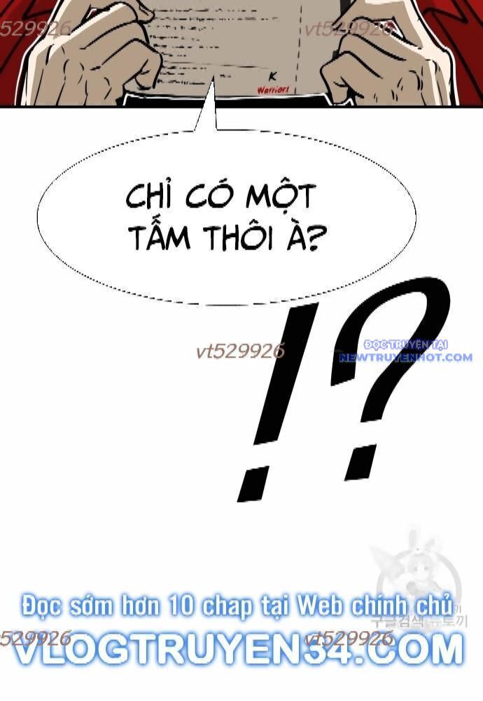 Shark - Cá Mập - Chương 295