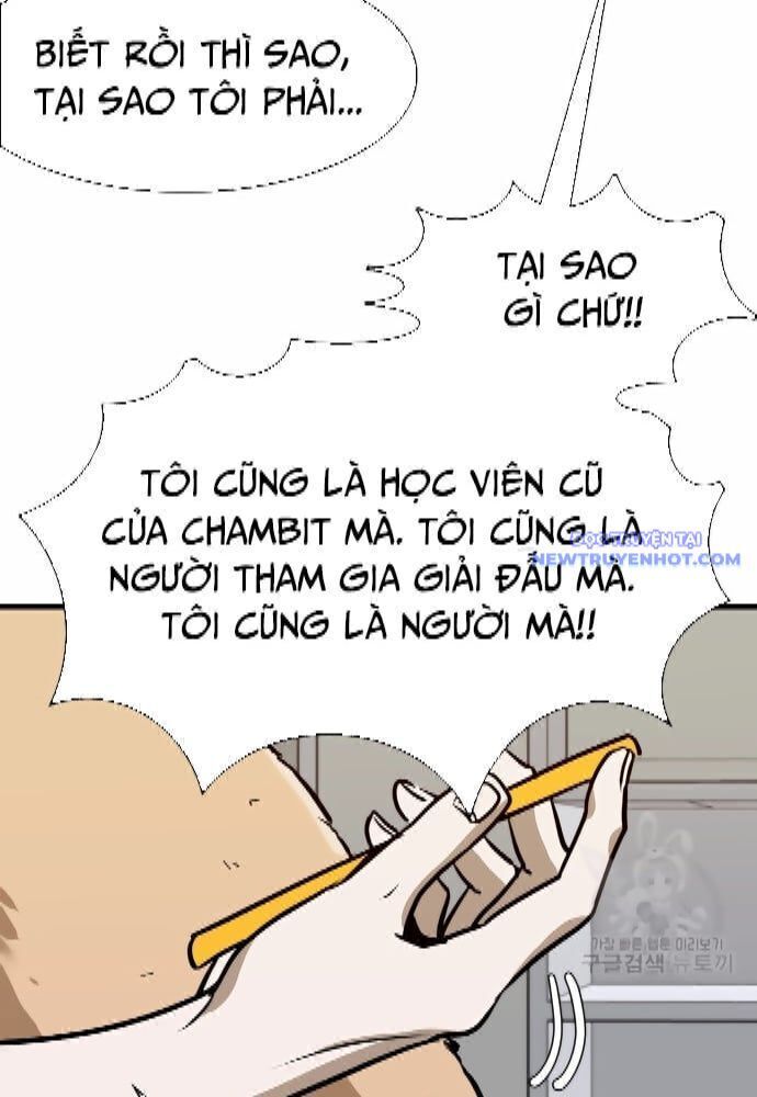 Shark - Cá Mập - Chương 295