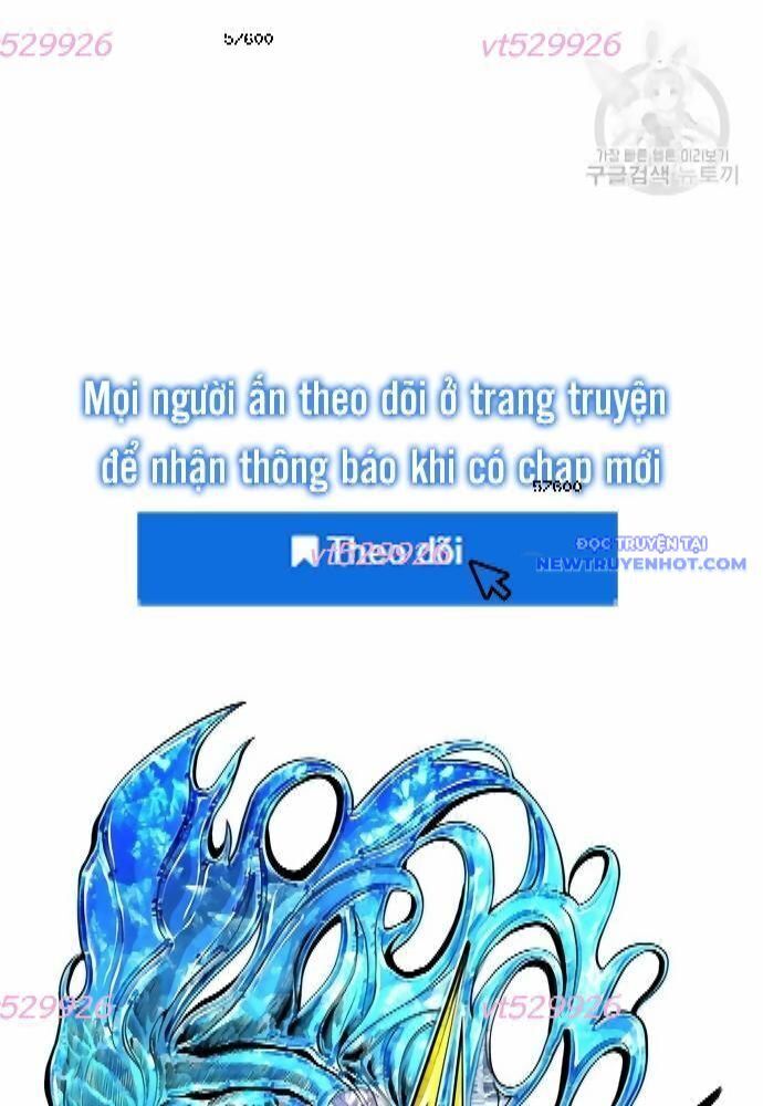 Shark - Cá Mập - Chương 295