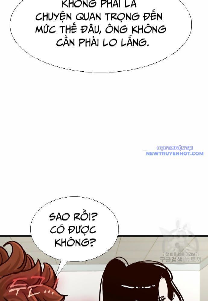 Shark - Cá Mập - Chương 295