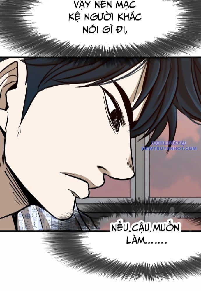 Shark - Cá Mập - Chương 295