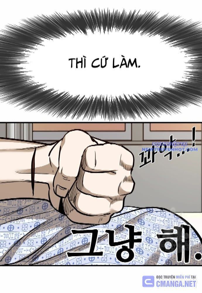 Shark - Cá Mập - Chương 295