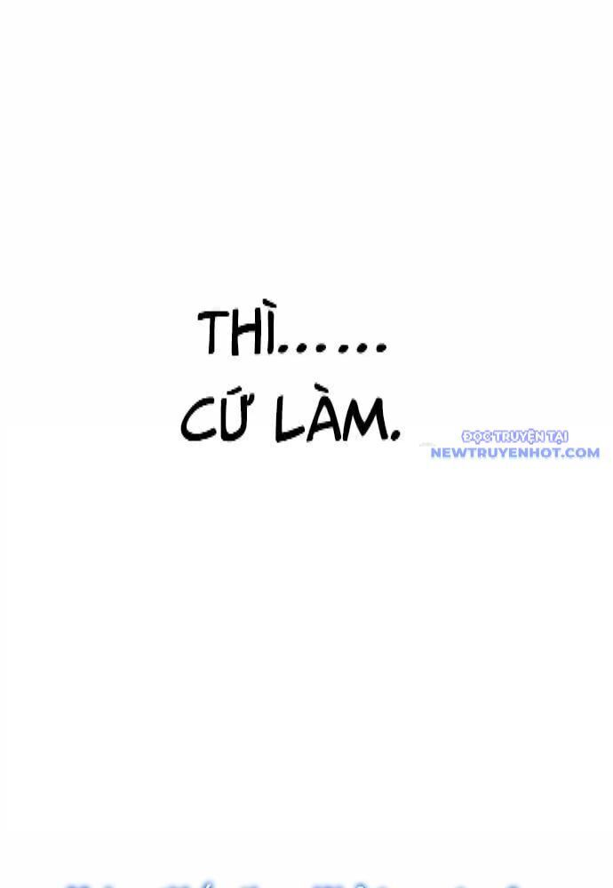 Shark - Cá Mập - Chương 295