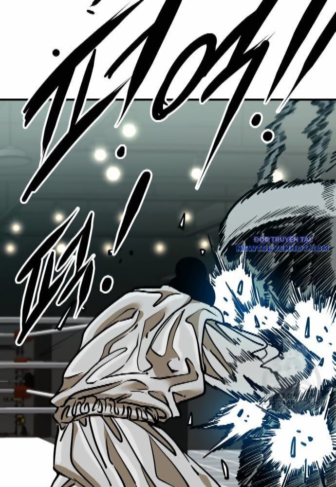 Shark - Cá Mập - Chương 295