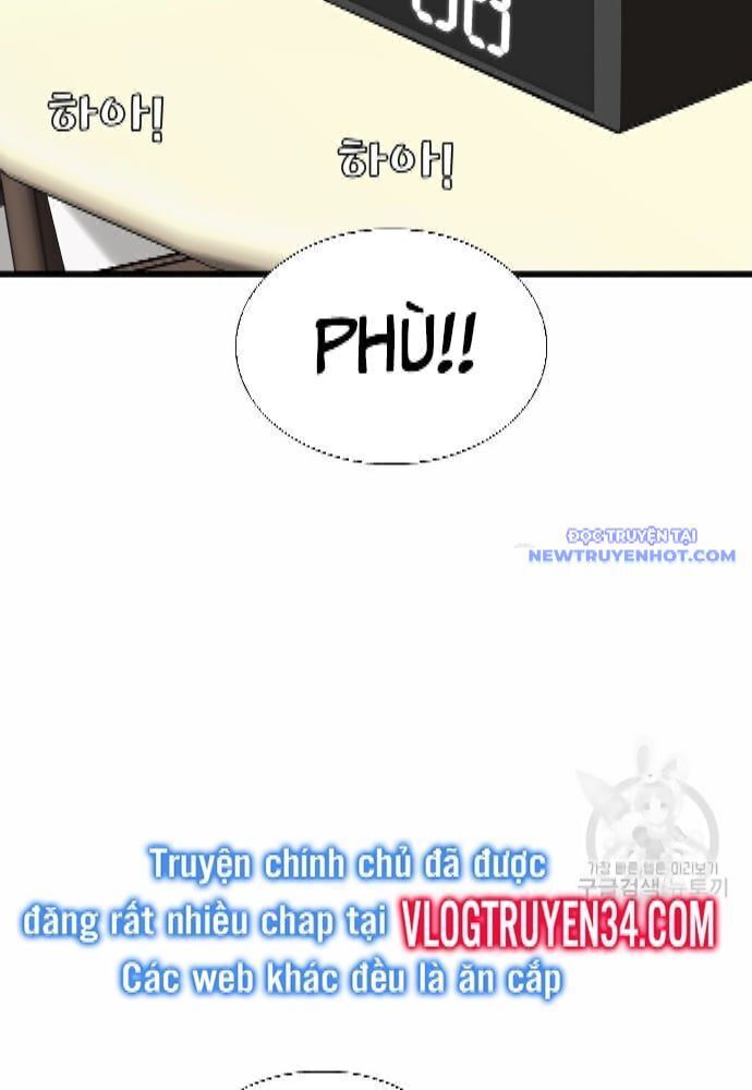 Shark - Cá Mập - Chương 295