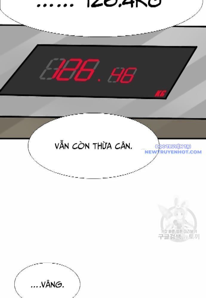 Shark - Cá Mập - Chương 295