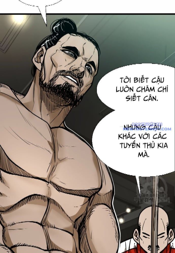 Shark - Cá Mập - Chương 295