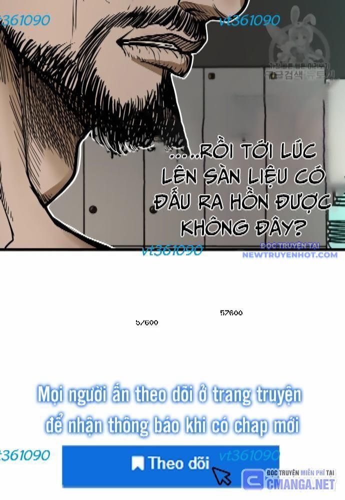 Shark - Cá Mập - Chương 296