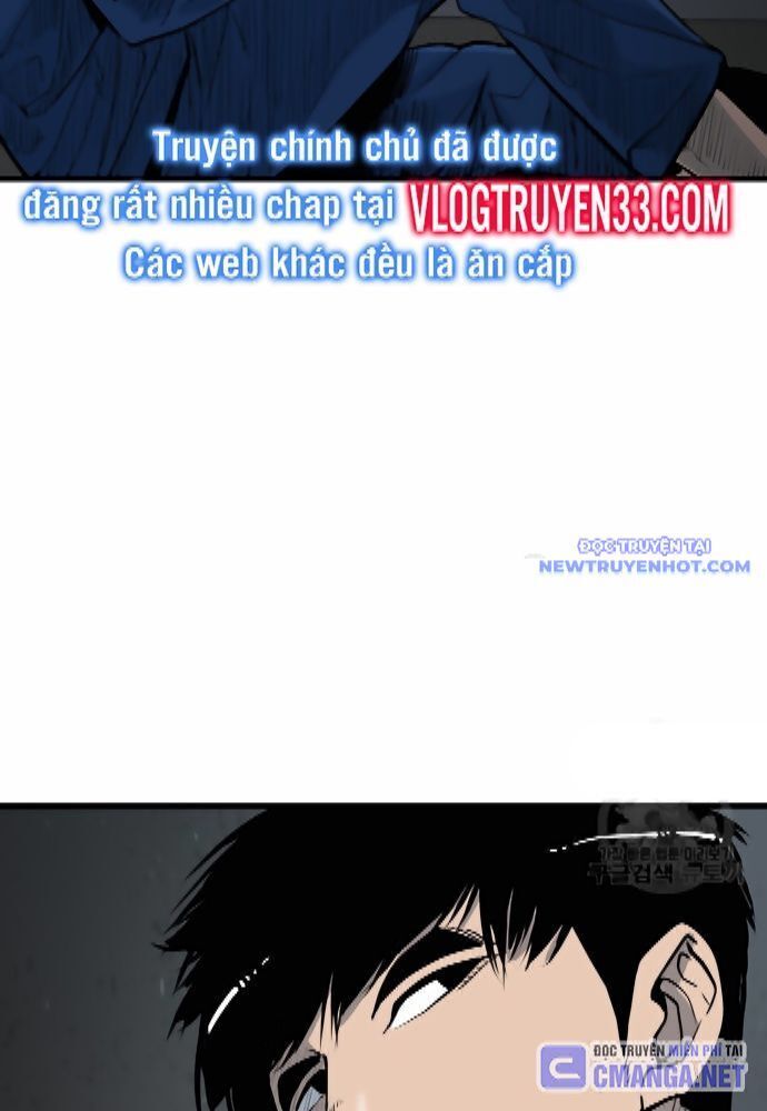 Shark - Cá Mập - Chương 296