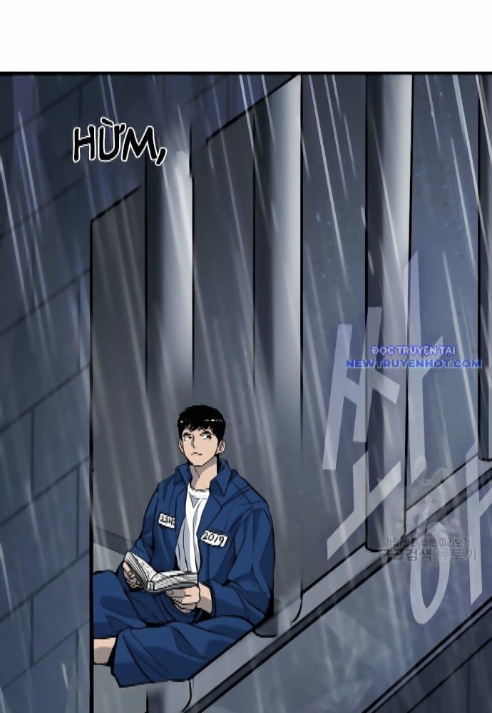Shark - Cá Mập - Chương 296