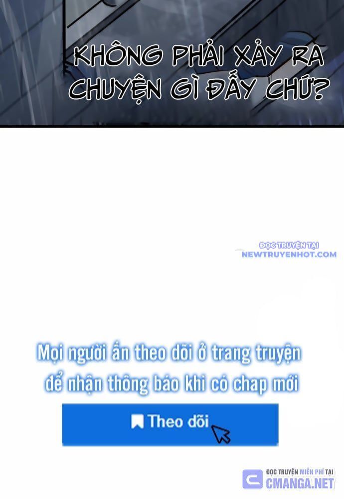 Shark - Cá Mập - Chương 296